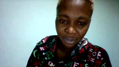 melaninndriping online show from November 2025 08:25:01 AM