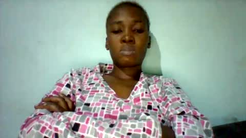 melaninndriping online show from November 2025 05:39:01 AM