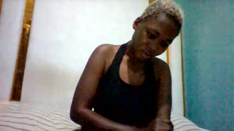 melaninndriping online show from November 2025 05:40:02 AM