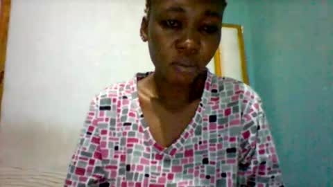 melaninndriping online show from November 2025 02:24:01 AM