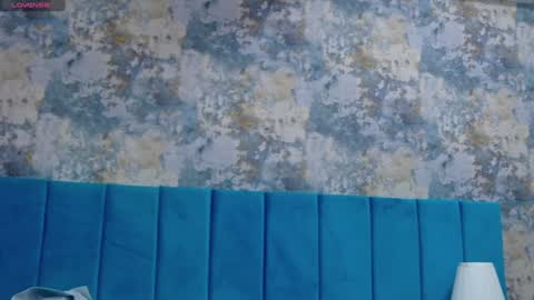 melanniebrown online show from December 2024 06:11:02 AM