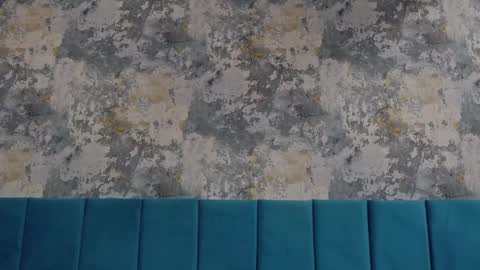 melanniebrown online show from January 2025 03:50:02 AM