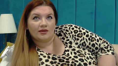 melanniebrown online show from February 2025 12:47:01 PM