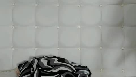 melanniebrown online show from March 2025 03:51:01 PM