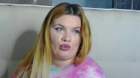 melanniebrown online show from November 2025 09:23:01 AM