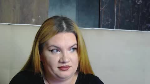 melanniebrown online show from December 2025 07:05:01 AM