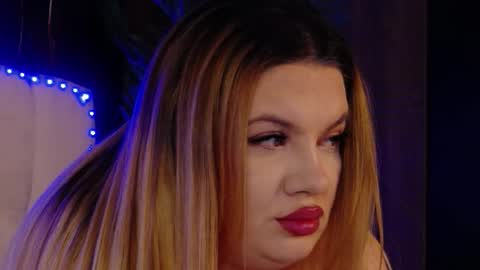 melanniebrown online show from February 2026 07:04:01 AM