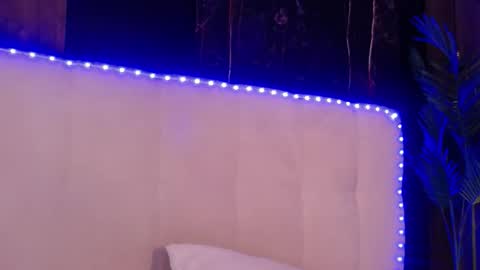 melanniebrown online show from March 2026 04:40:02 AM