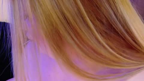 melanniebrown online show from April 2026 07:45:01 AM