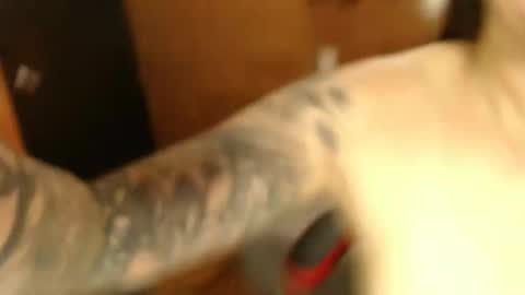 Snapshot of melanny_69 chatting on April 2026 01:02:01 PM Melanny online show from April 2026 01:02:01 PM