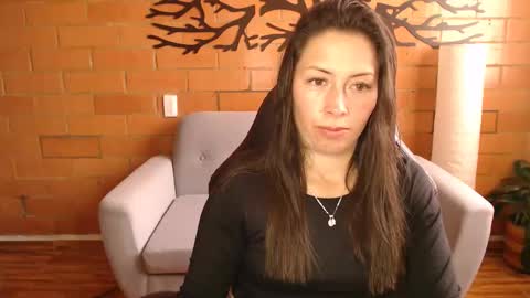 Snapshot of melanny_69 chatting on June 2026 12:29:01 PM Melanny online show from June 2026 12:29:01 PM