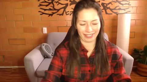 Snapshot of melanny_69 chatting on June 2026 11:59:01 AM Melanny online show from June 2026 11:59:01 AM