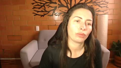 Snapshot of melanny_69 chatting on June 2026 12:09:02 PM Melanny online show from June 2026 12:09:02 PM