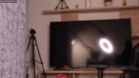 MelanyLuv online show from February 2026 08:38:02 PM