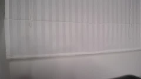 melanny_petite online show from July 2026 12:01:02 PM