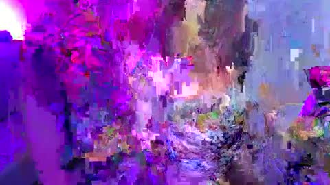 melannyxxx online show from October 2025 09:23:02 PM