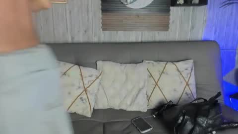 Melany online show from October 2025 03:19:02 PM