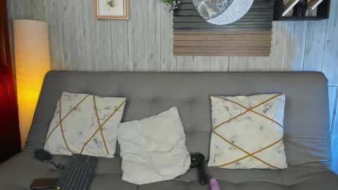 Melany online show from October 2025 02:51:01 PM