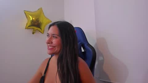 melany_arizaaa online show from February 2025 04:03:02 AM