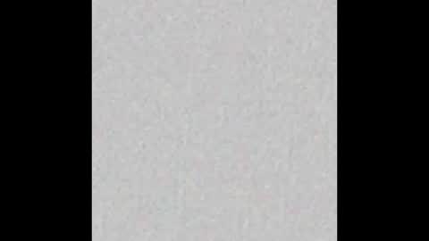 melany_arizaaa online show from March 2026 01:15:01 PM