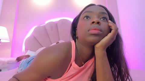 Melanie online show from September 2025 04:05:02 AM