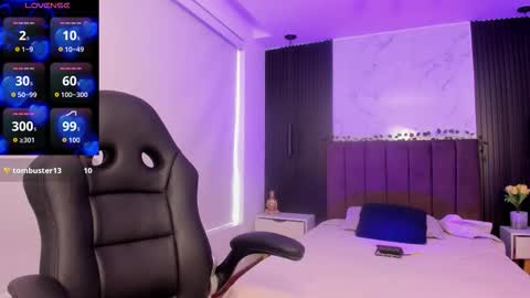 melany_heaven online show from January 2026 03:16:01 PM