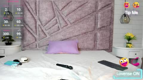 melany_heaven online show from April 2026 09:18:02 PM