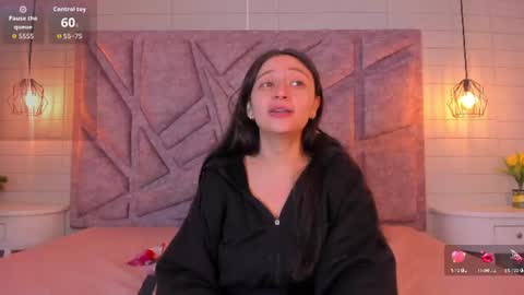 Snapshot of melany_heaven chatting on July 2026 04:38:02 AM melany_heaven online show from July 2026 04:38:02 AM