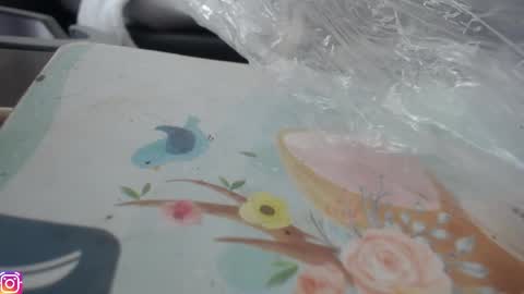 melany online show from November 2025 03:19:02 PM