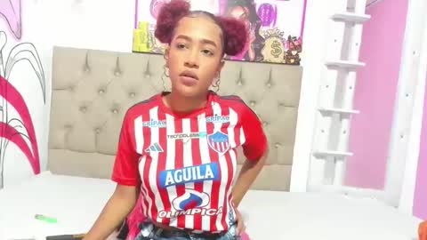 melany_mayerss online show from December 2025 10:04:02 PM