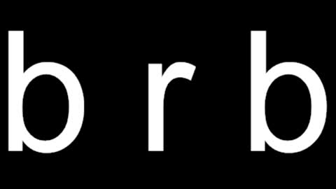 Melany Rouse online show from January 2025 06:49:02 AM