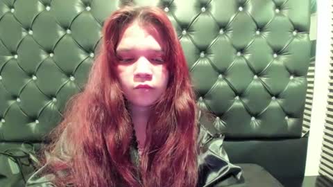 MelanyAnal  online show from October 2025 03:03:02 PM