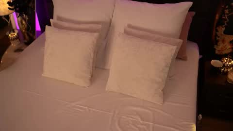 Mellanya online show from March 2026 05:00:01 AM