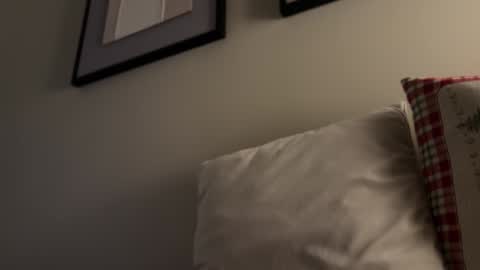 Adel online show from December 2024 07:22:02 PM