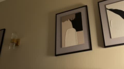 Adel online show from February 2025 02:56:02 PM