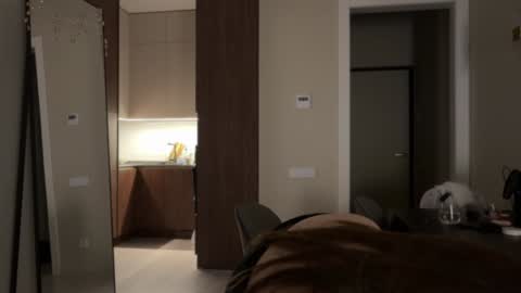 Adel online show from February 2025 04:52:01 PM