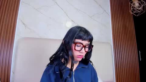 MELANYHARRIS online show from May 2026 02:57:02 PM