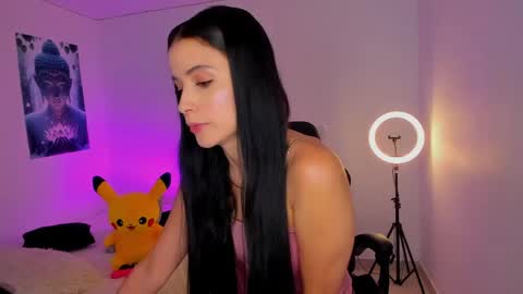 melanyrouse1 online show from April 2026 08:14:02 PM