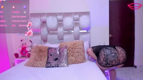 Snapshot of melanyshayk chatting on November 2025 04:18:02 PM Melany online show from November 2025 04:18:02 PM