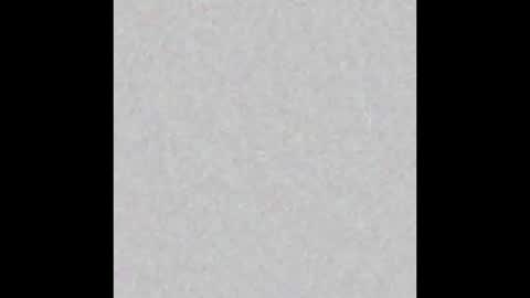 Melany online show from October 2025 11:41:02 AM