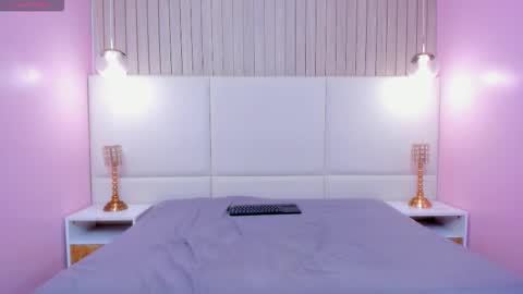 Melany online show from October 2025 07:13:02 PM