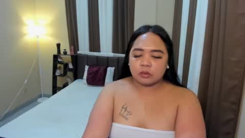 Snapshot of melayfoxx chatting on March 2026 07:21:02 PM melayfoxx online show from March 2026 07:21:02 PM