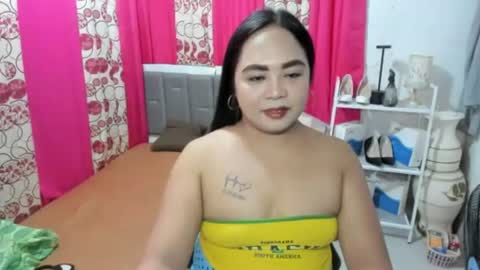 melayfoxx online show from June 2026 06:40:02 AM