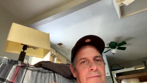 Tan lines online show from October 2025 09:10:02 PM