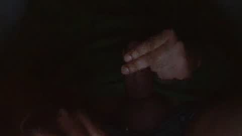 melb887 online show from January 2025 12:57:02 PM