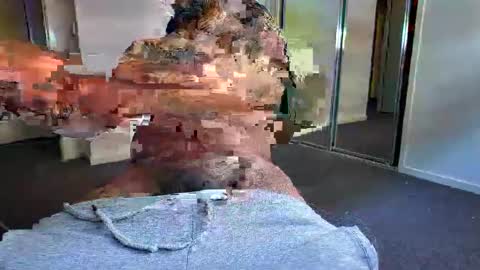 MelbourneDCK online show from February 2025 01:13:01 AM