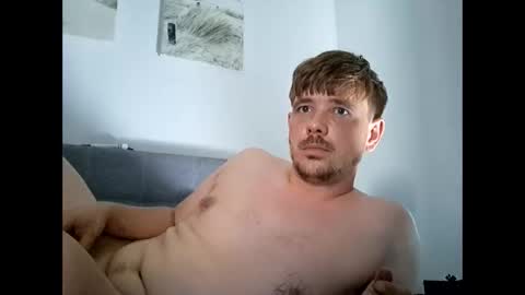 meldyl2020 online show from September 2025 10:59:02 AM