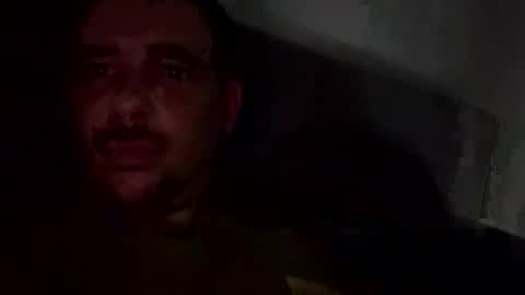 meldyl2020 online show from September 2025 03:24:02 PM