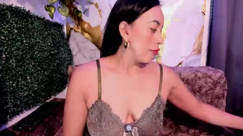 Snapshot of meleekxxx chatting on June 2026 08:14:02 PM MeleekXXX online show from June 2026 08:14:02 PM