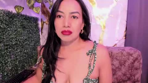 Snapshot of meleekxxx chatting on July 2026 08:38:01 PM MeleekXXX online show from July 2026 08:38:01 PM
